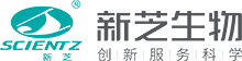 yl6809永利生物