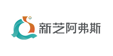 yl6809永利阿弗斯