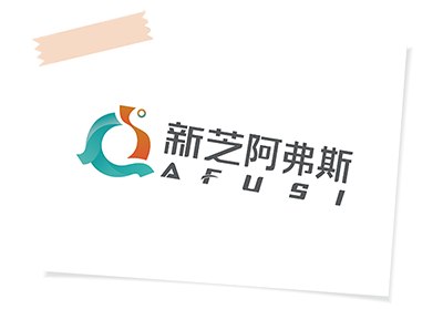 yl6809永利阿弗斯