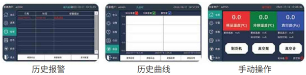 操作说明