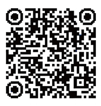 微信图片_20251117091704