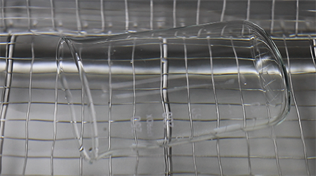 微信图片_20251209133953